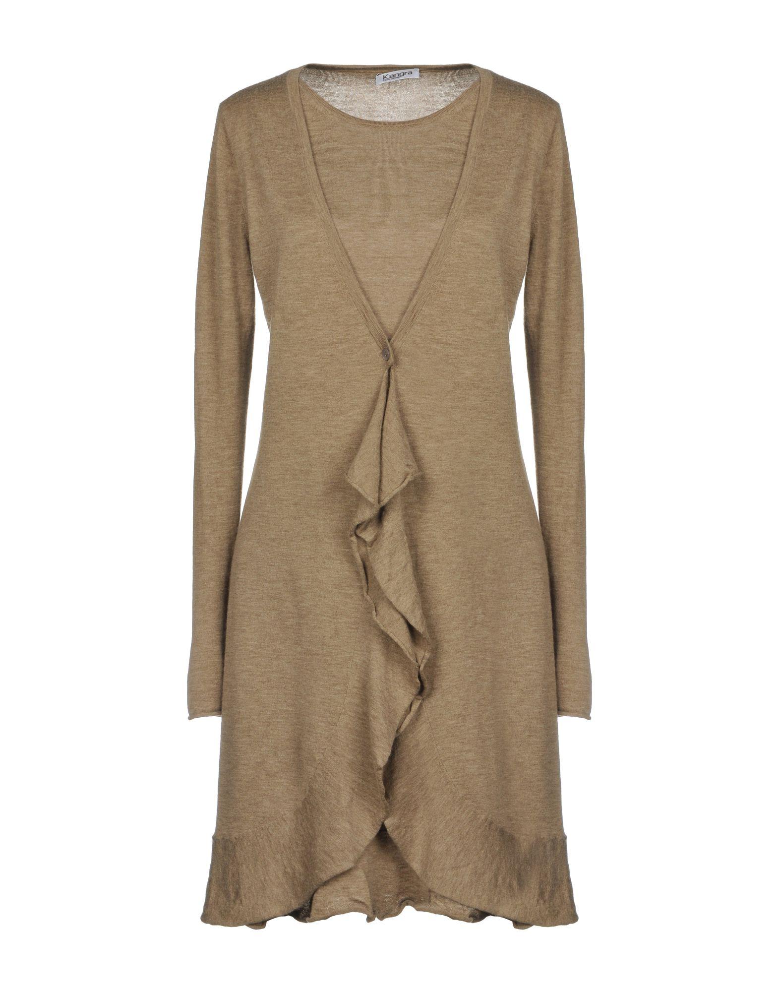 Платье KANGRA CASHMERE