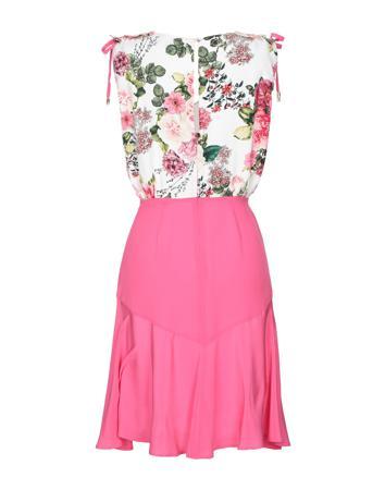 Платье MARTA STUDIO