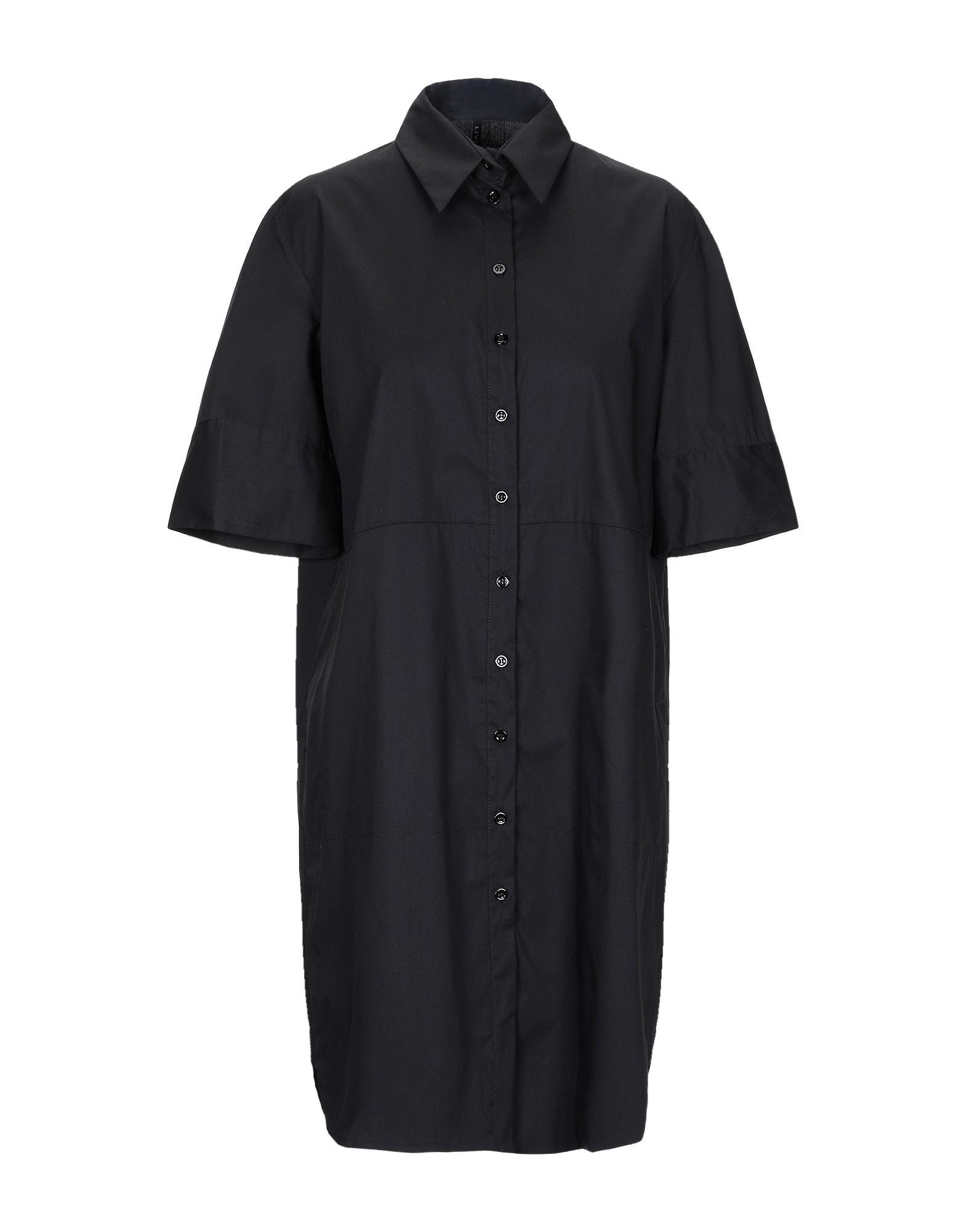 Платье LIVIANA CONTI