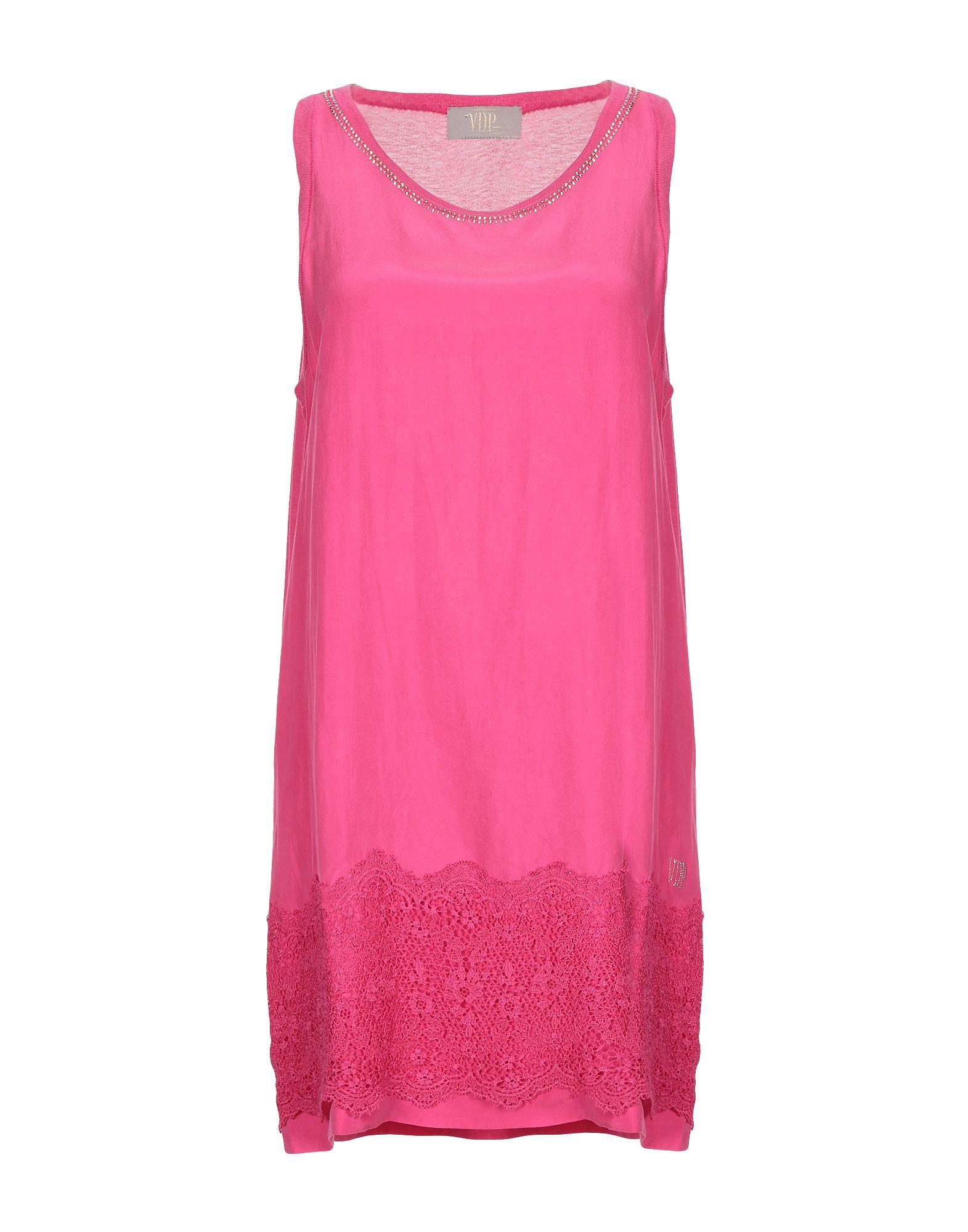 Платье VDP COLLECTION