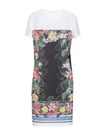 Платье DESIGUAL