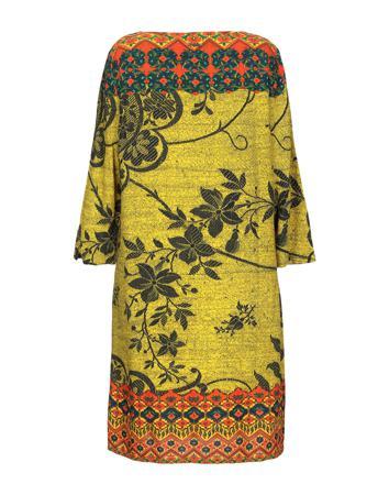 Платье DESIGUAL