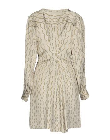 Платье ISABEL MARANT