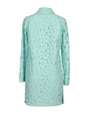 Платье DIANE VON FURSTENBERG