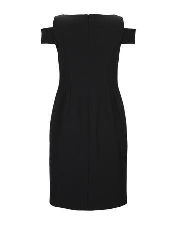 Платье JOSEPH RIBKOFF