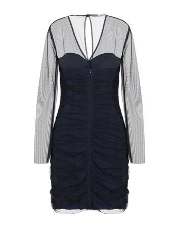 Платье ANNARITA N