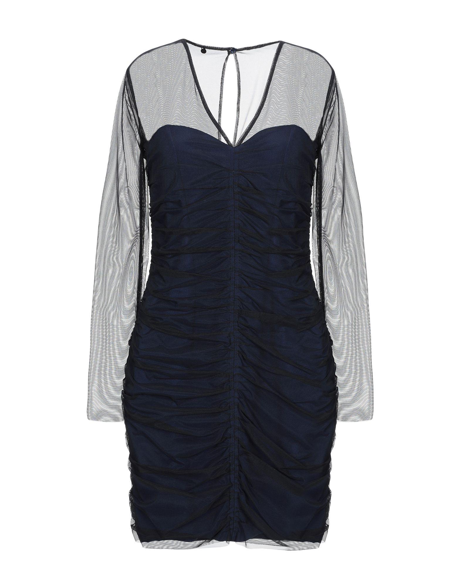 Платье ANNARITA N