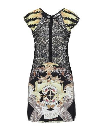 Платье PHILIPP PLEIN