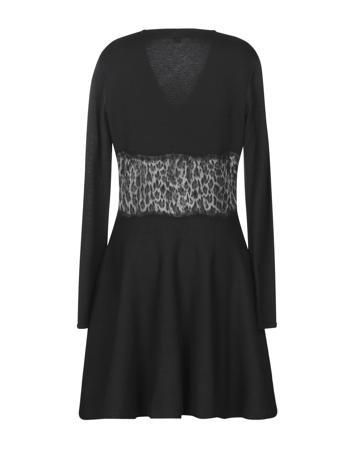 Платье GIAMBATTISTA VALLI