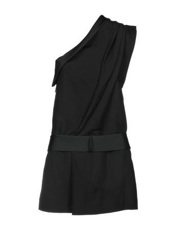 Платье ISABEL MARANT