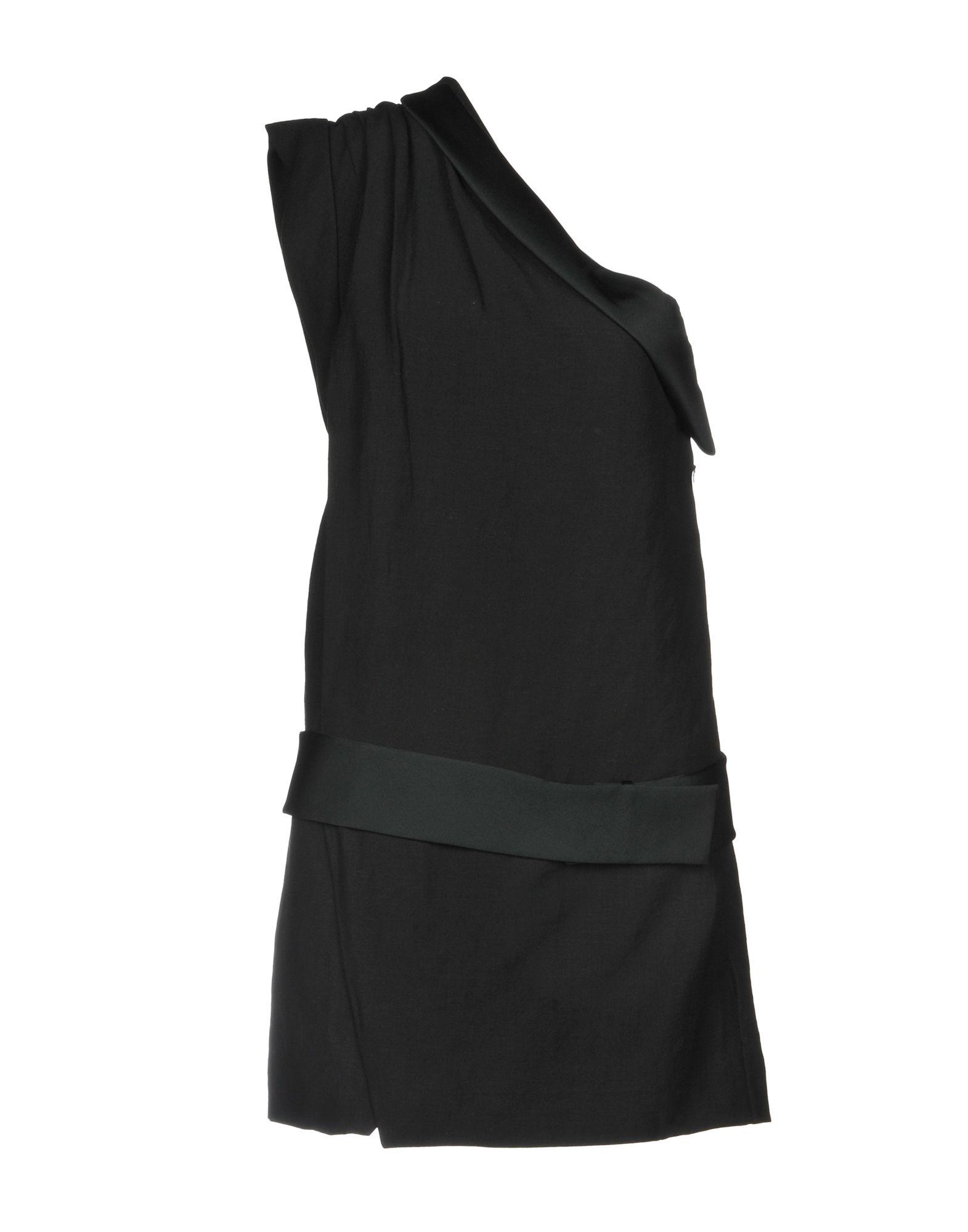 Платье ISABEL MARANT