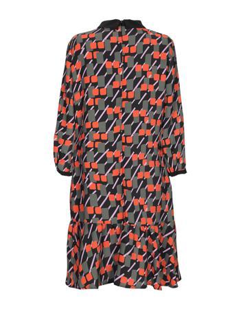 Платье MARIELLA ROSATI