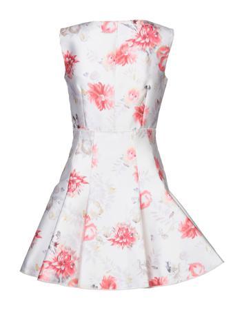Платье GIAMBATTISTA VALLI