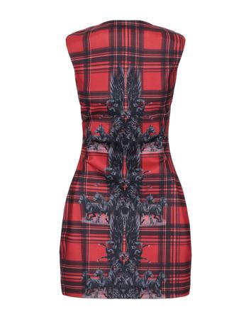 Платье PHILIPP PLEIN