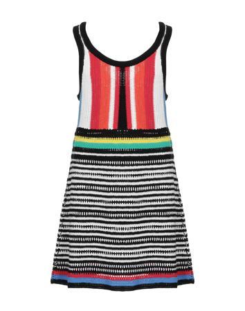Платье DIANE VON FURSTENBERG