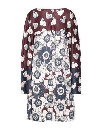 Платье MANILA GRACE