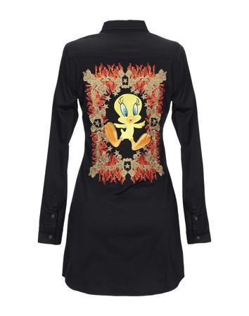 Платье PHILIPP PLEIN