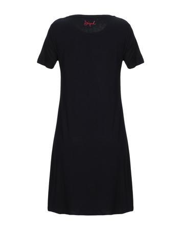 Платье DESIGUAL