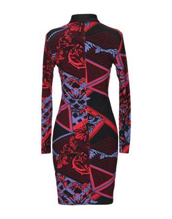 Платье VERSACE JEANS