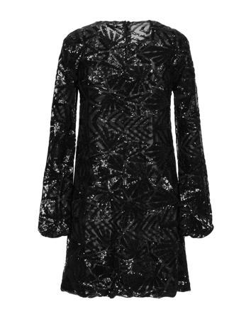 Платье P.A.R.O.S.H.