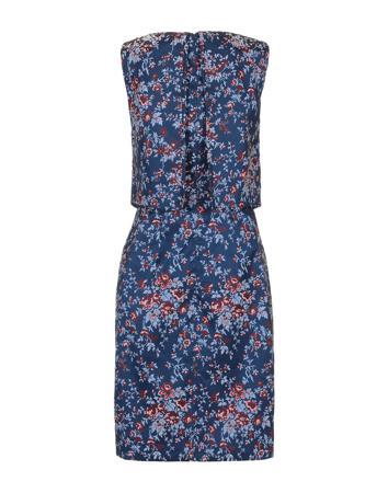 Платье ERDEM