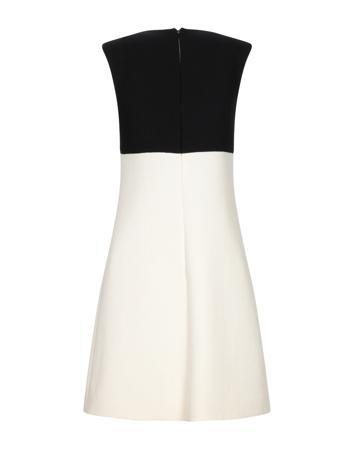 Платье GIAMBATTISTA VALLI