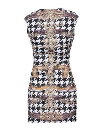 Платье PHILIPP PLEIN