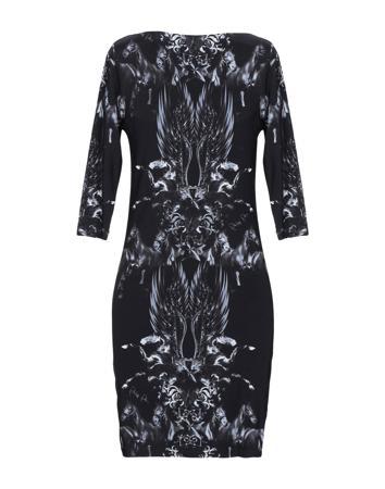 Платье PHILIPP PLEIN