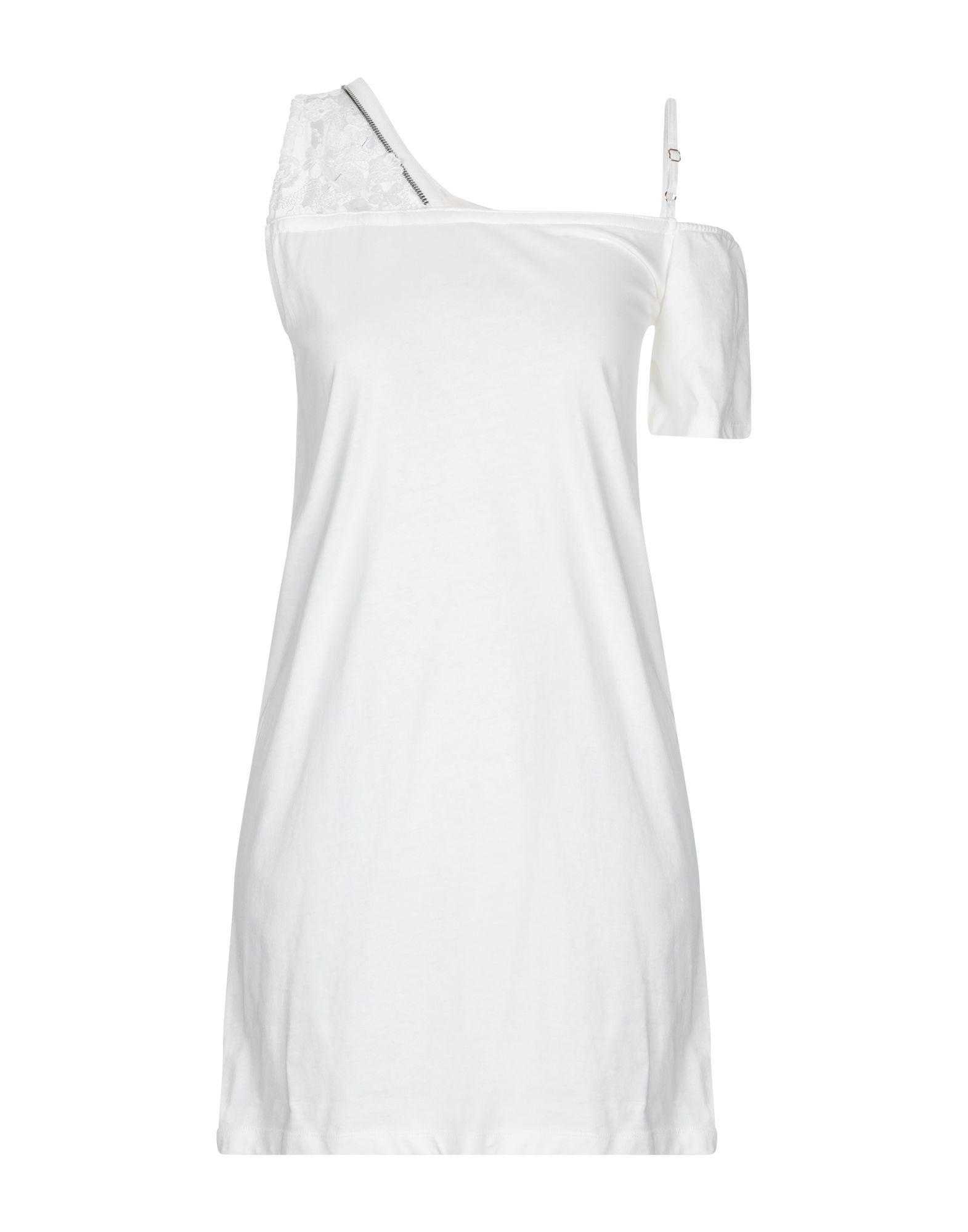 Платье GIAMBATTISTA VALLI