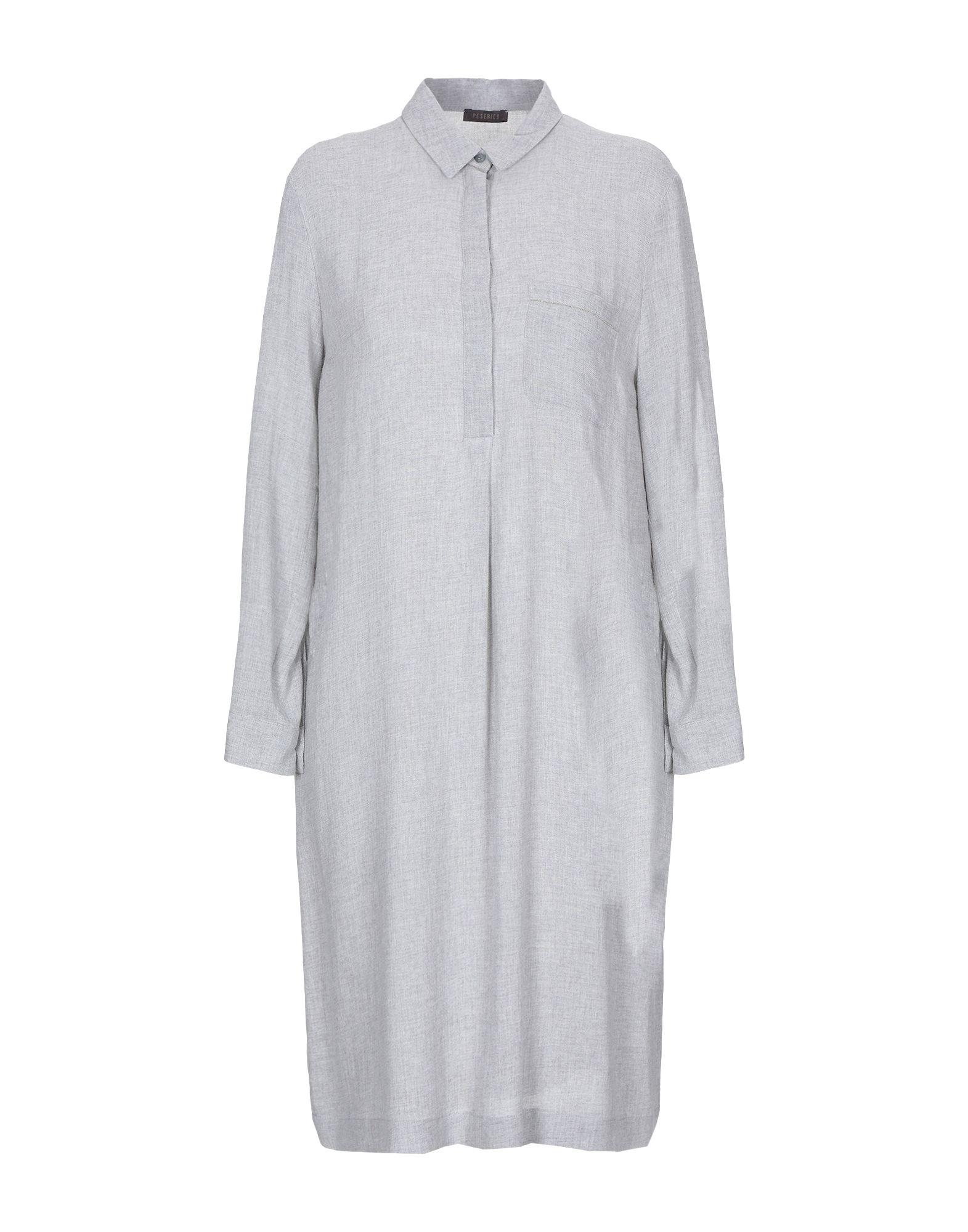 Платье PESERICO