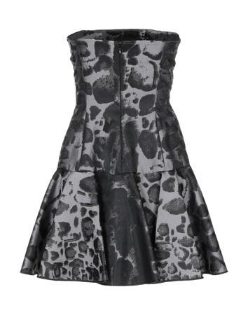 Платье GIAMBATTISTA VALLI