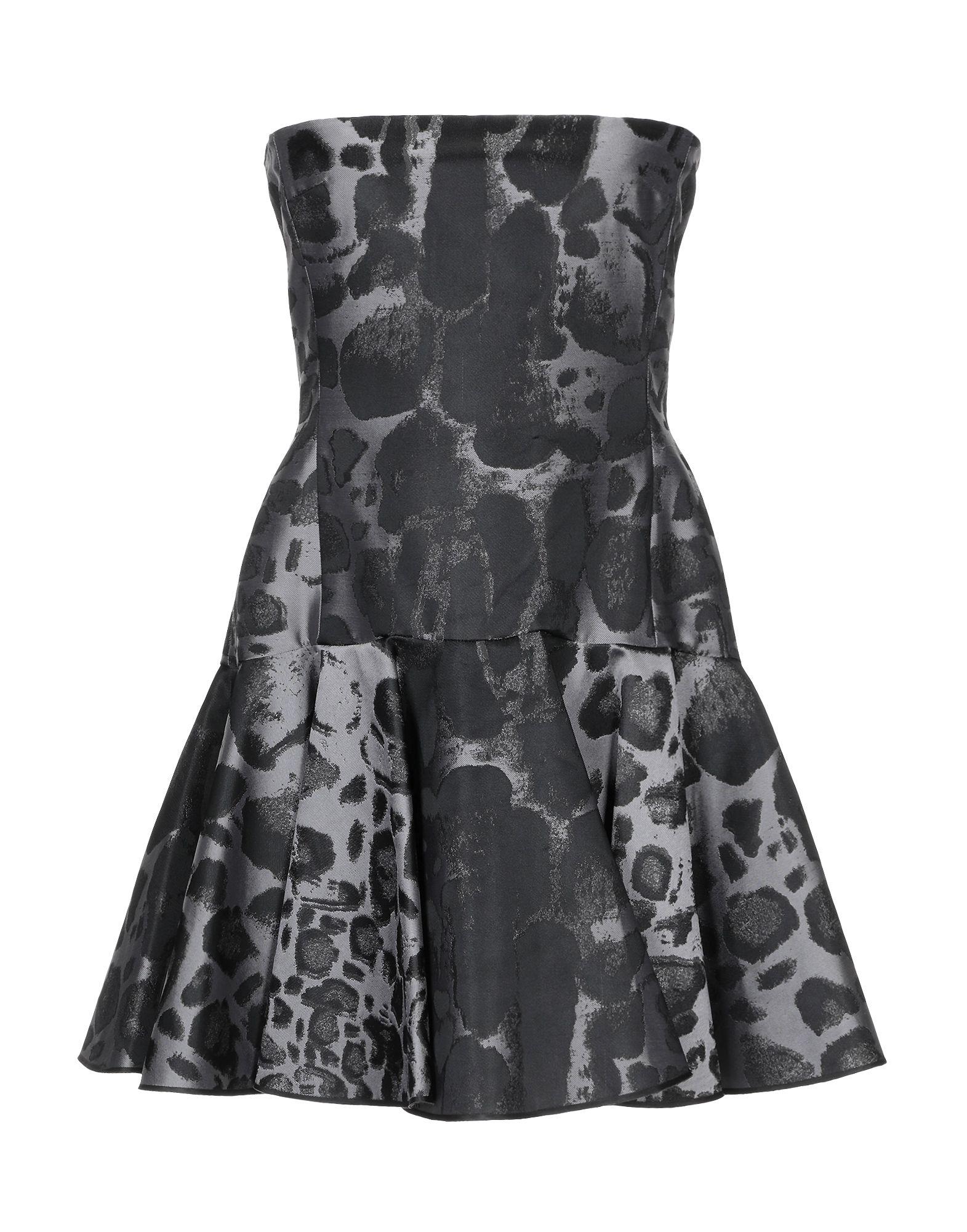 Платье GIAMBATTISTA VALLI