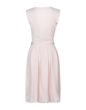 Платье GIAMBATTISTA VALLI