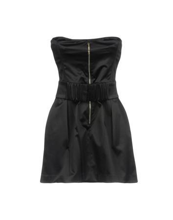 Платье PASSEPARTOUT DRESS by ELISABETTA FRANCHI CELYN b.