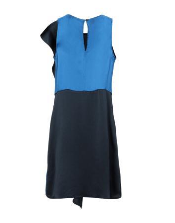 Платье ARMANI EXCHANGE