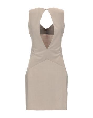 Платье EIGHT SIN