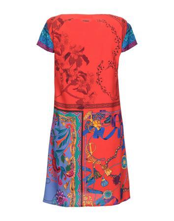 Платье DESIGUAL