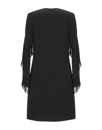 Платье ANNARITA N