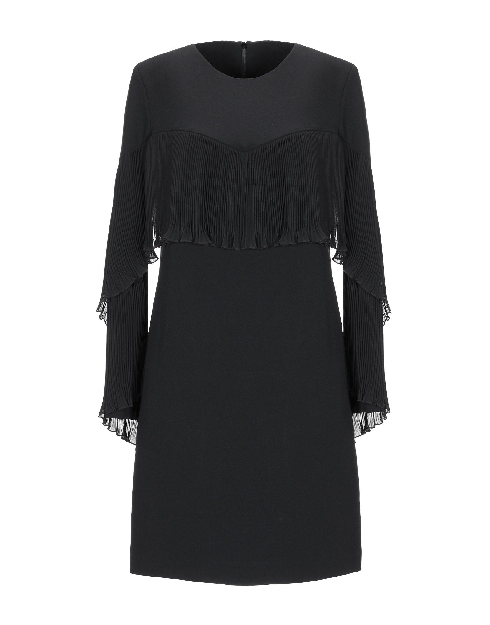 Платье ANNARITA N