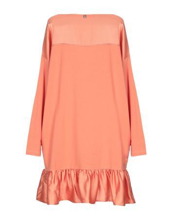 Платье MANILA GRACE