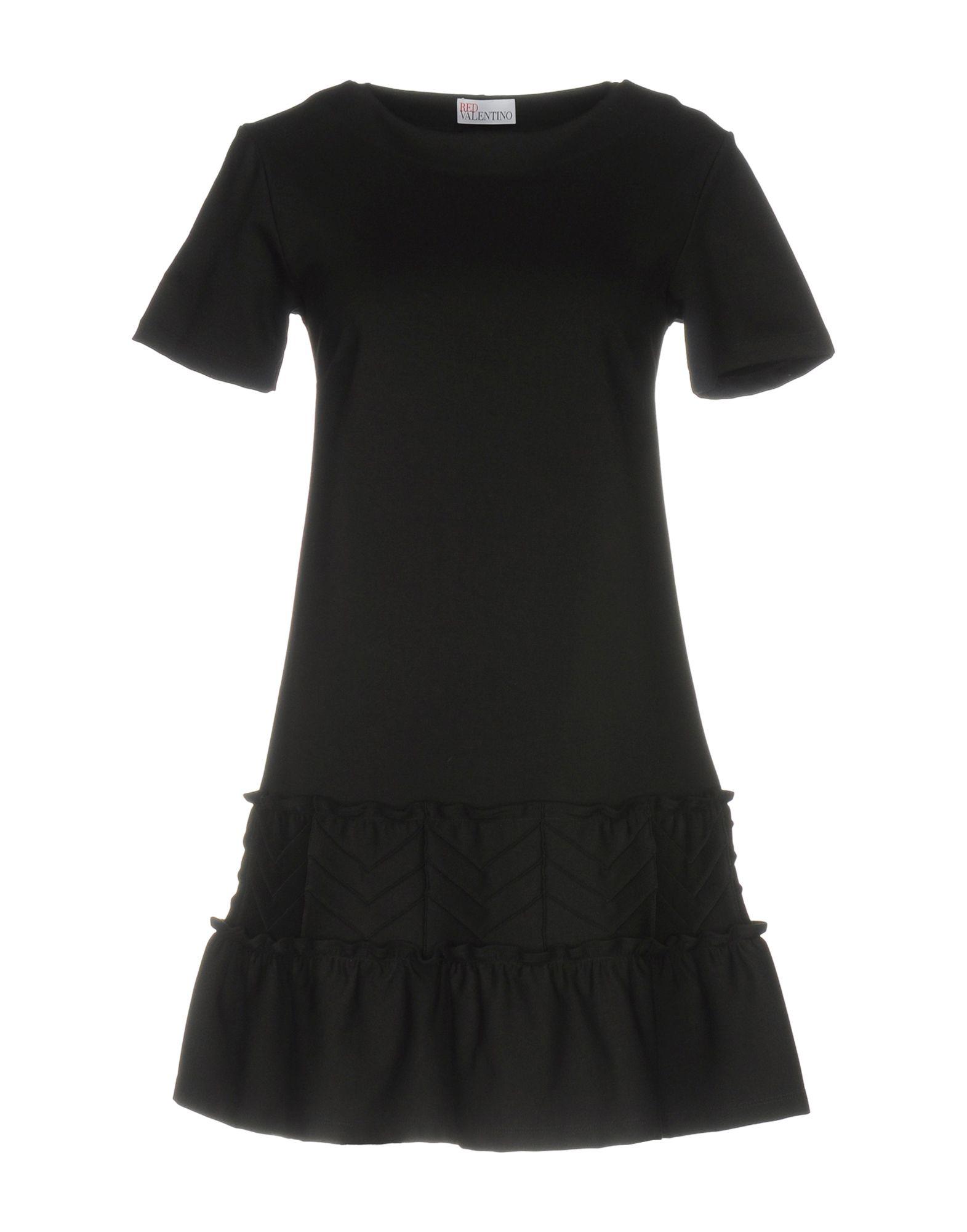 Платье REDValentino