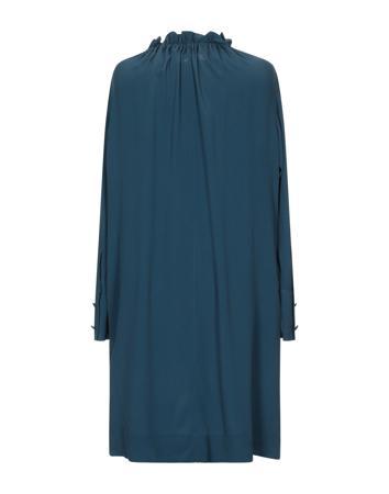 Платье MARNI