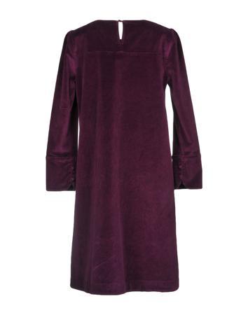 Платье L' AUTRE CHOSE