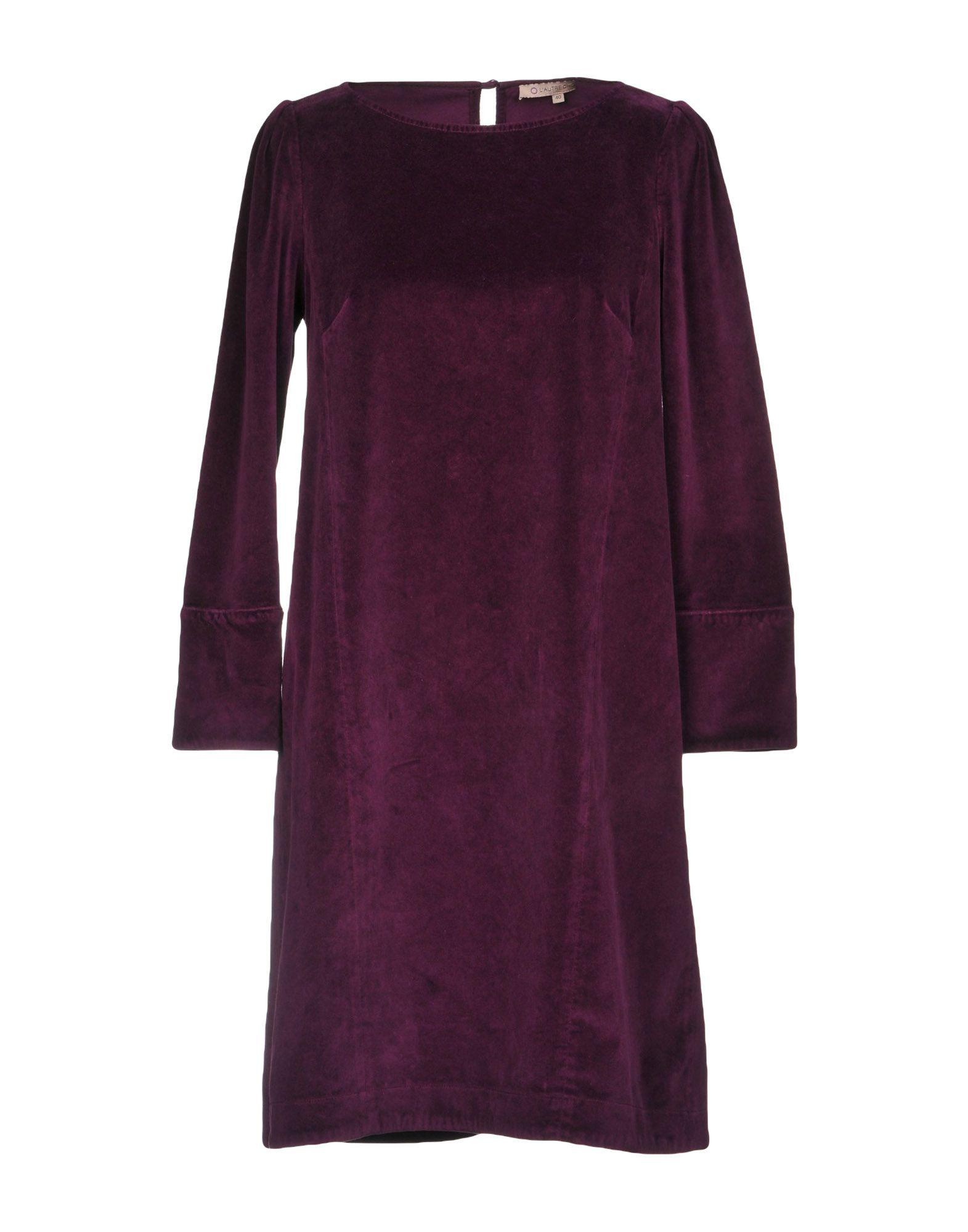 Платье L' AUTRE CHOSE