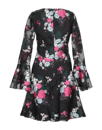 Платье BLUMARINE