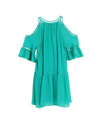Платье GUESS
