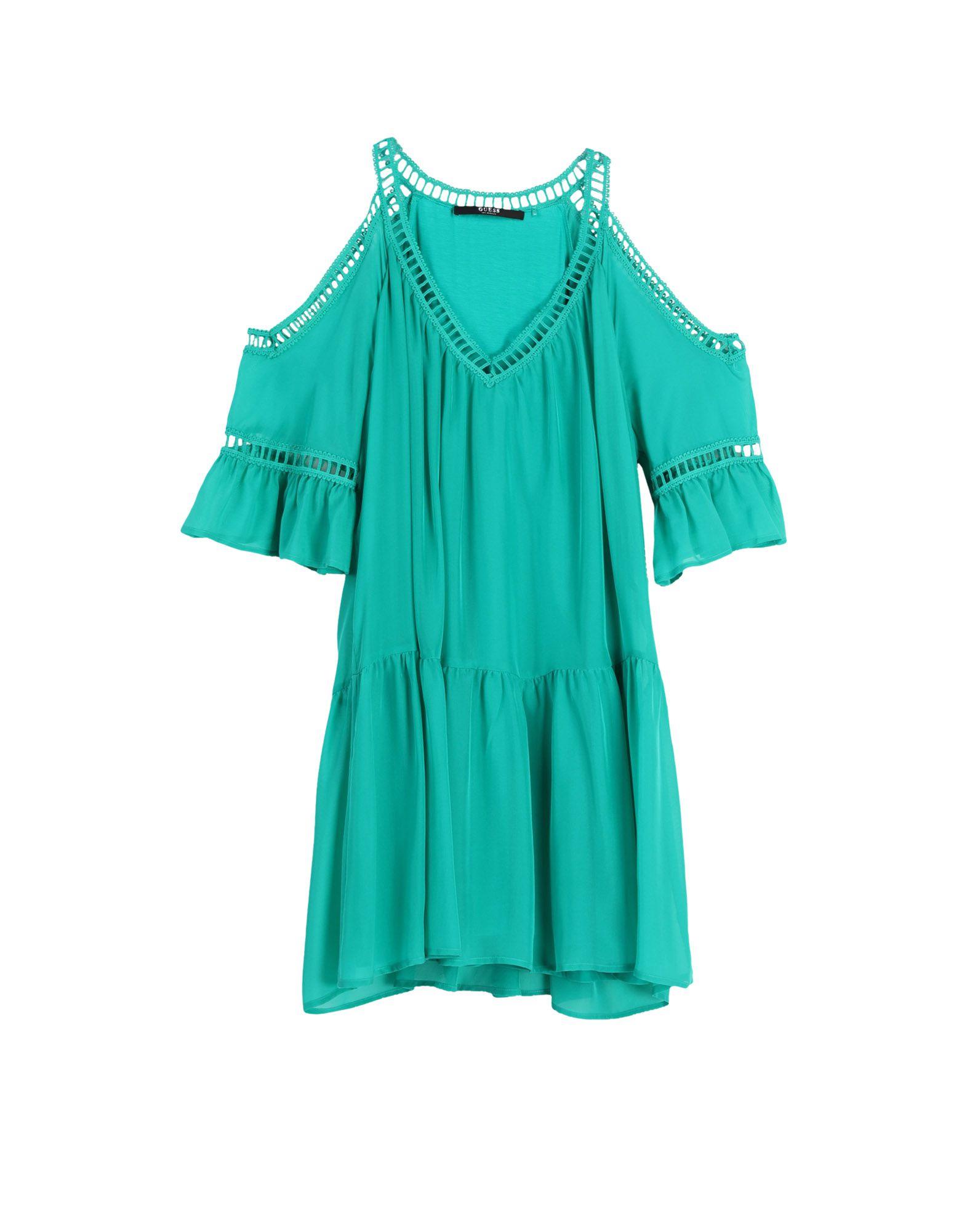 Платье GUESS