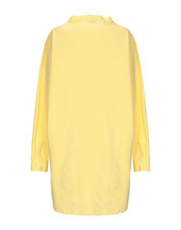 Платье SIBEL SARAL