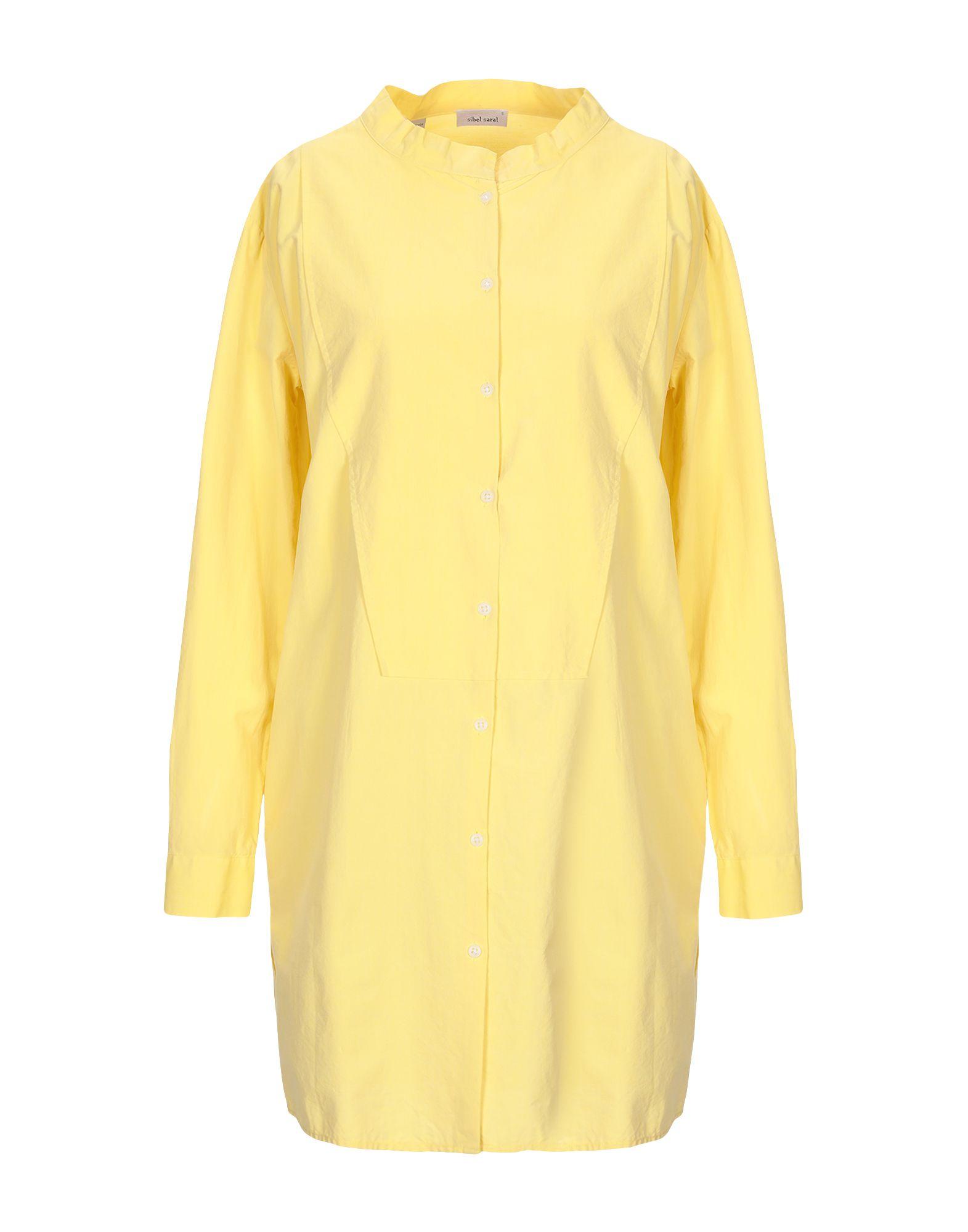 Платье SIBEL SARAL