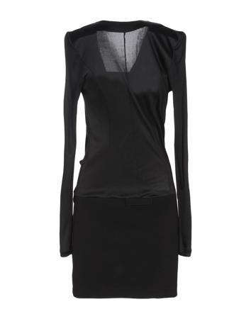 Платье GUESS BY MARCIANO